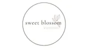 Sweet Blossom Weddings
