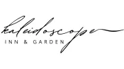 Kaleidoscope Inn