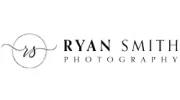 Ryan Smith Photography