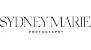 Sydney Marie Photography