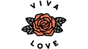 Viva Love Photo