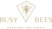 Busy Bee's Events