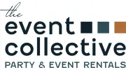 The Event Collective