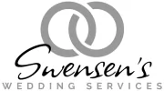 Swensen Wedding Services