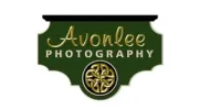 Avonlee Photography