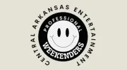 Central Arkansas Entertainment