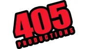 405 Productions