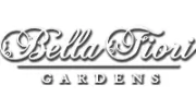 Bella Fiori Gardens