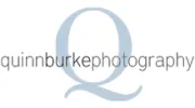 Quinn Burke Photography