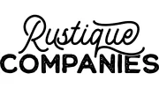 Rustique Rentals