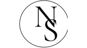 Nautilus Studio Photography