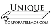 Unique Corporate Limos