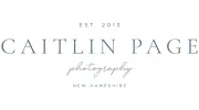 Caitlin Page Photography