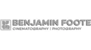 Benjamin Foote