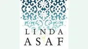 Linda Asaf