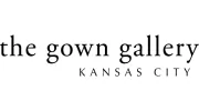 Gown Gallery