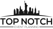 Top Notch Event Planning