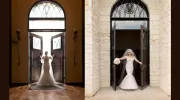Safford Digital Photography & Video