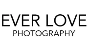 Ever Love Photography