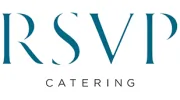 RSVP Catering