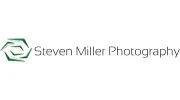 Steven Miller Photography