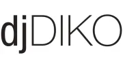 DJ Diko