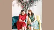 Modern Vintage Events