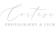 Cortese Photography & Film