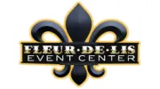 Fleur De Lis Event Center
