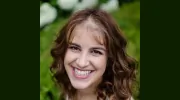 Miranda Lynn Photography