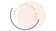 One Darling Day
