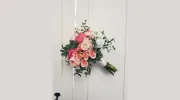 Susanne's Weddings
