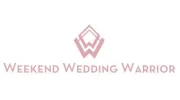 Weekend Wedding Warrior