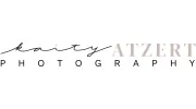 Kaity Atzert Photography