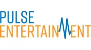Pulse Entertainment