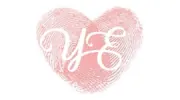 Ybarra Events