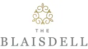 The Blaisdell