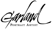 Garland Photography