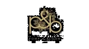 Pomp & Bloom