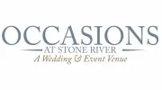 Occasions at Stone River