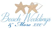 Affordable Beach Weddings