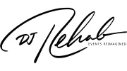 DJ Rehab