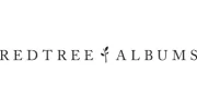 RedTree Albums