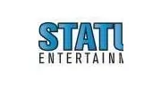 Status Entertainment Hawaii