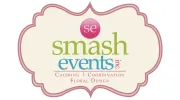 Smash Events