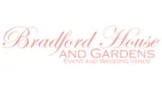 Bradford House & Garden