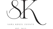 Sara Kovel Events