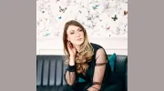 Liz Courtney