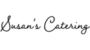 Susan's Catering