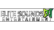 Elite Sounds